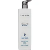 Lanza Healing Moisture Kukui Nut Conditioner 1000ml