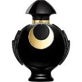 Rabanne Olympéa Absolu Parfum 30 ml