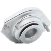 RIDEX 1180S0088 Veerpootlager