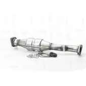 NAP carPARTS CAK10257 Katalysator