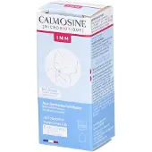 Calmosine (Microbiotic) IMM probiotic 8 ml Vloeistof