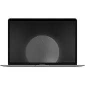 Apple MacBook Air (2020) 13" i3 256GB Spacegrijs - Refurbished grade A+
