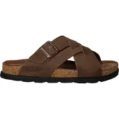 Rieker 21193 Slippers | Maat 45