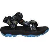 Teva Hurricane XLT 2 Sandaal Junior 36