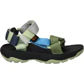 Teva Hurricane XLT 2 1019390 GWM (21-TI)