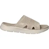 SKECHERS Muiltjes 'Flex' | 37 | female