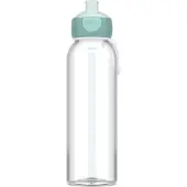 Mepal Waterfles Pop-up Campus 500 Ml