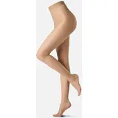 Oroblu Eco 30 den panty maat S nude