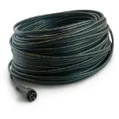 Gardenlights Flex hoofdkabel 12V | SPT-2 | 50 meter