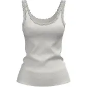 JOOP! Onderhemd offwhite