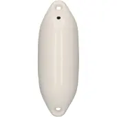 Ocean - Stootwillen U0 10x33 cm