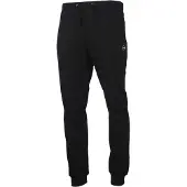 Dunlop Essential Trainingsbroek