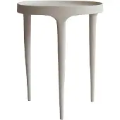 101 Copenhagen Phantom Tafellamp Birch | Tall