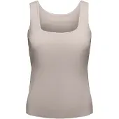 Only Play Font 2-way Top X