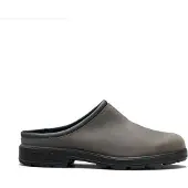 Blundstone Unisex 2422 Original Clog Shoe Clay-Schoenmaat 39
