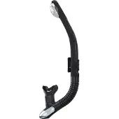 Mares Ergo Dry Duik Snorkel
