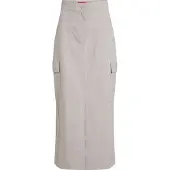 Craghoppers Nosilife Pro Rok