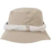 Craghoppers Nosilife Jungle Hoed Beige S-M