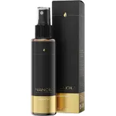 Nanoil Keratin Conditioner 125 ml
