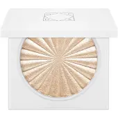 OFRA Cosmetics Highlighter Star Island