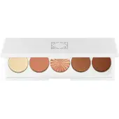 OFRA Cosmetics Getaway Oogschaduw 8g