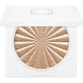 OFRA Cosmetics - Highlighter - Rodeo Drive - 7g