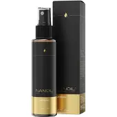 Nanoil Argan conditioner 125 ml Sprayfles