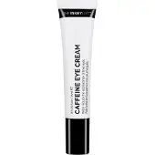 The Inkey List - Caffeine Eye Cream Cafeïne Oogcrème - 15 ML