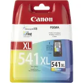 Canon CL-541XL Cartridge Kleur