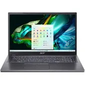 Acer Aspire 5 A517-58GM-54Z0 - 17.3" FHD - i5 - 16GB - 512GB - RTX 2050