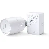 TP-LINK Kasa Smart Radiator Starter Kit