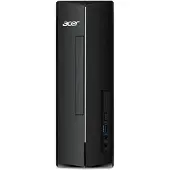 Acer PC Aspire XC-1785 I52161C, i5-14400, 16GB, 1TB, W11H