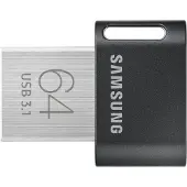 Samsung Fit Plus USB 64GB