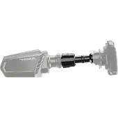 Moza Racing Extension Rod gaming verlenging