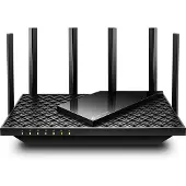 TP-LINK Archer AXE75