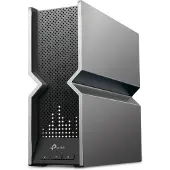 TP-LINK Archer BE800