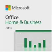 Microsoft OFFICE HOME