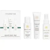 Innersense Hydrate Travel Trio 59 g
