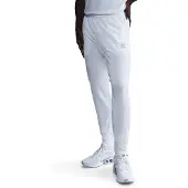 Nike Broek 'SW AIR' | 29-30 | male