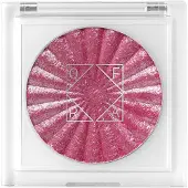 Ginza.se Cosmetics - Sparklight Topper - Iced - 3g