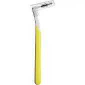 Interprox Plus Mini Geel PHD 1.4 mm Ragers - 100 stuks