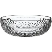 Villeroy & Boch Boston schaal Ø17 cm Clear