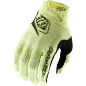 Troy Lee Designs Air Mono Motorcross handschoenen