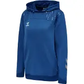 Hummel Sportief sweatshirt 'Poly'