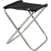 Robens Discover Kruk