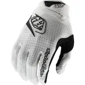 Troy Lee Designs Air Mono Handschoenen