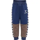 Hummel Olek Broek