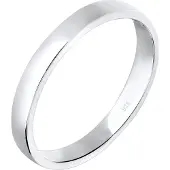 Elli Ring zilver