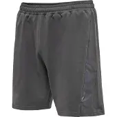 Hummel Sportbroek 'Offgrid'