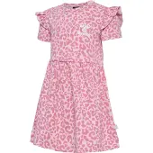 Hummel Jurk | 74 | girl